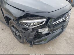 
										2023 Mercedes-benz Gla 250 full									