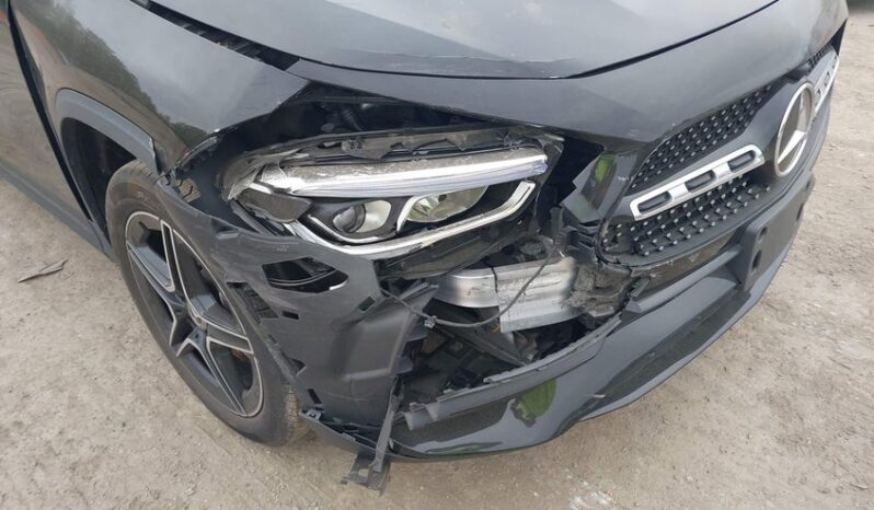 
								2023 Mercedes-benz Gla 250 full									