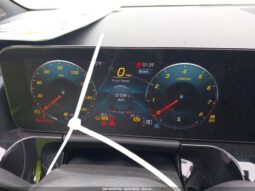 
										2023 Mercedes-benz Gla 250 full									