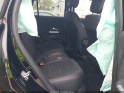 
										2023 Mercedes-benz Gla 250 full									