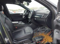 
										2017 Mercedes-benz Gls 450 full									