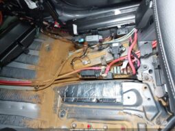 
										2017 Mercedes-benz Gls 450 full									