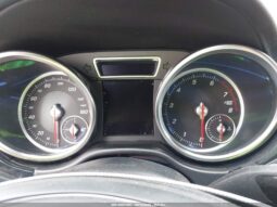 
										2017 Mercedes-benz Gls 450 full									