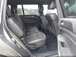 
										2017 Mercedes-benz Gls 450 full									