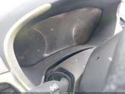 
										2023 Chevrolet Equinox full									