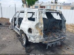 
										2021 Gmc Yukon full									