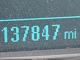 
										2012 Chevrolet Equinox full									