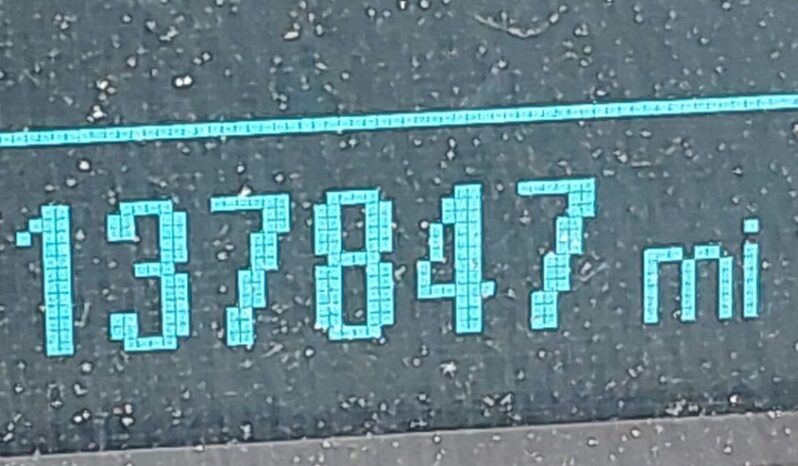 
								2012 Chevrolet Equinox full									