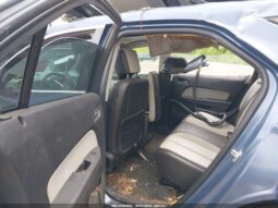 
										2012 Chevrolet Equinox full									
