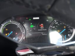 
										2022 Toyota Highlander full									