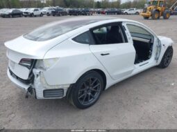 
										2018 Tesla Model 3 full									