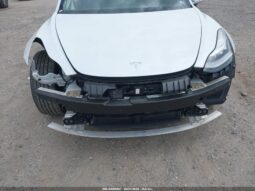 
										2018 Tesla Model 3 full									