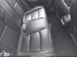 
										2018 Tesla Model 3 full									