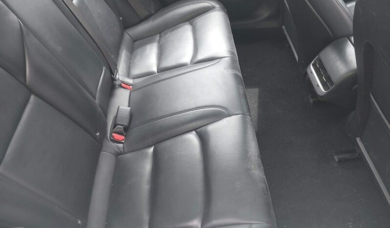 
								2018 Tesla Model 3 full									