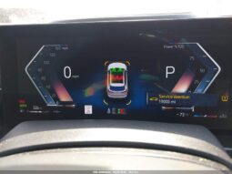 
										2024 BMW X5 full									