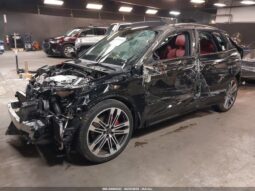 
										2020 Audi Sq5 full									