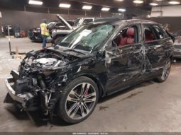 
										2020 Audi Sq5 full									