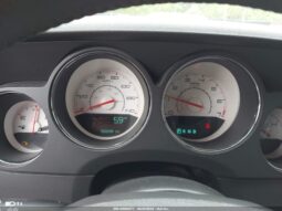 
										2013 Dodge Challenger full									
