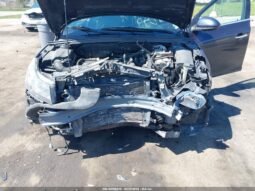 
										2015 Chevrolet Cruze full									