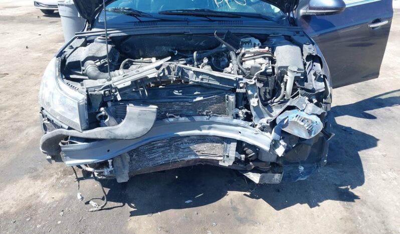 
								2015 Chevrolet Cruze full									