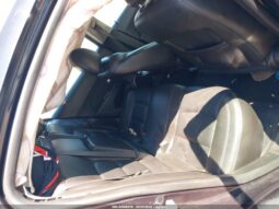 
										2015 Chevrolet Cruze full									