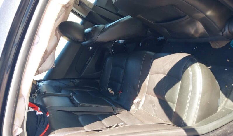 
								2015 Chevrolet Cruze full									