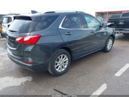 
										2018 Chevrolet Equinox full									
