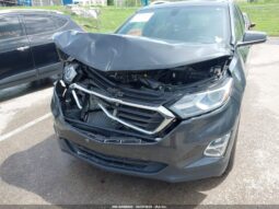 
										2018 Chevrolet Equinox full									