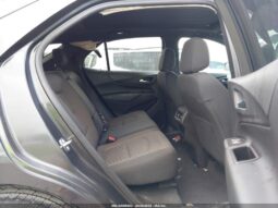 
										2018 Chevrolet Equinox full									
