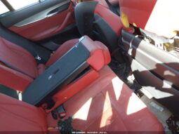 
										2016 BMW X6 full									