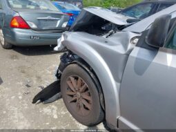 
										2018 Dodge Journey full									