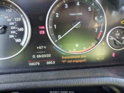 
										2013 BMW X3 full									