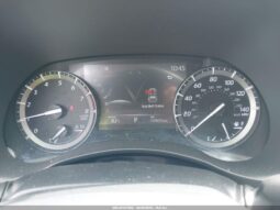 
										2021 Toyota Highlander full									