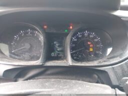 
										2016 Toyota Avalon full									