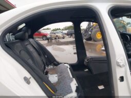 
										2018 Mercedes-benz C 350e full									
