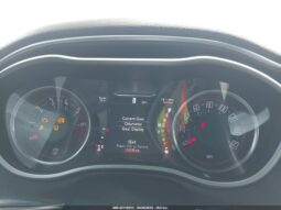 
										2018 Dodge Challenger full									