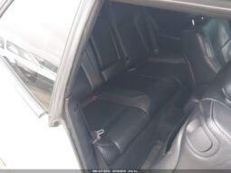 
										2018 Dodge Challenger full									