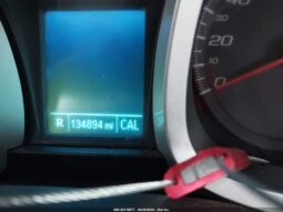 
										2014 Chevrolet Equinox full									