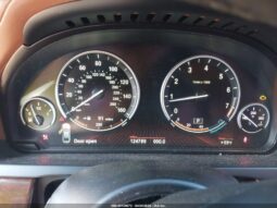 
										2012 BMW 7 series full									