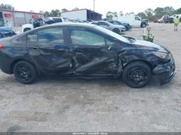 
										2017 Chevrolet Cruze full									