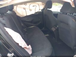 
										2017 Chevrolet Cruze full									