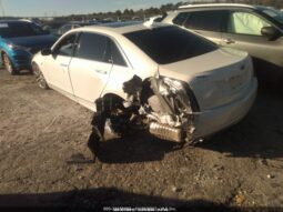 
										2016 Cadillac Ct6 full									