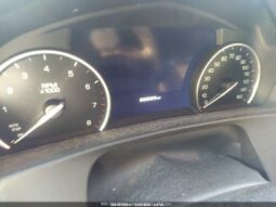 
										2016 Cadillac Ct6 full									