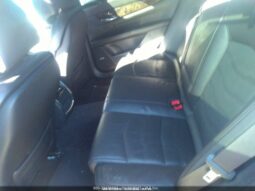
										2016 Cadillac Ct6 full									