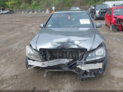 
										2014 Mercedes-benz C 300 full									