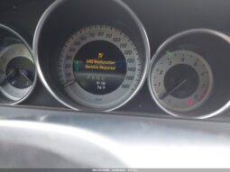 
										2014 Mercedes-benz C 300 full									