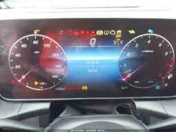 
										2023 Mercedes-benz Glc 300 full									