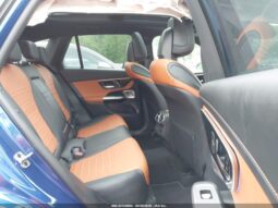 
										2023 Mercedes-benz Glc 300 full									