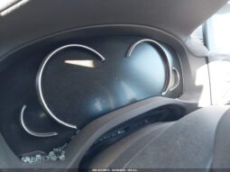 
										2018 BMW X3 full									
