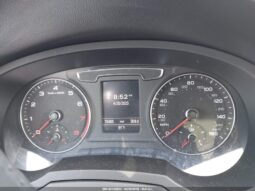 
										2017 Audi Q3 full									